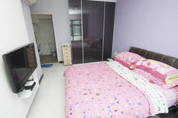 Blk 12C MARSILING LANE (Woodlands), HDB 4 Rooms #180040122